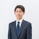 山林 知紘