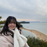吉田 彩乃