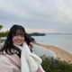 吉田 彩乃