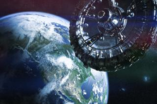 宇宙の未来を支える！最前線のソフトウェアエンジニア求む。