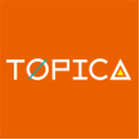 株式会社トピカの会社情報