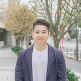 Jumpei Kawano