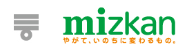 株式会社Mizkan Holdings