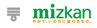About 株式会社Mizkan Holdings