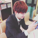 Keisuke Kurata