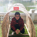 Anh Duy Ta