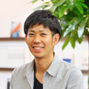 Yosuke Fukada