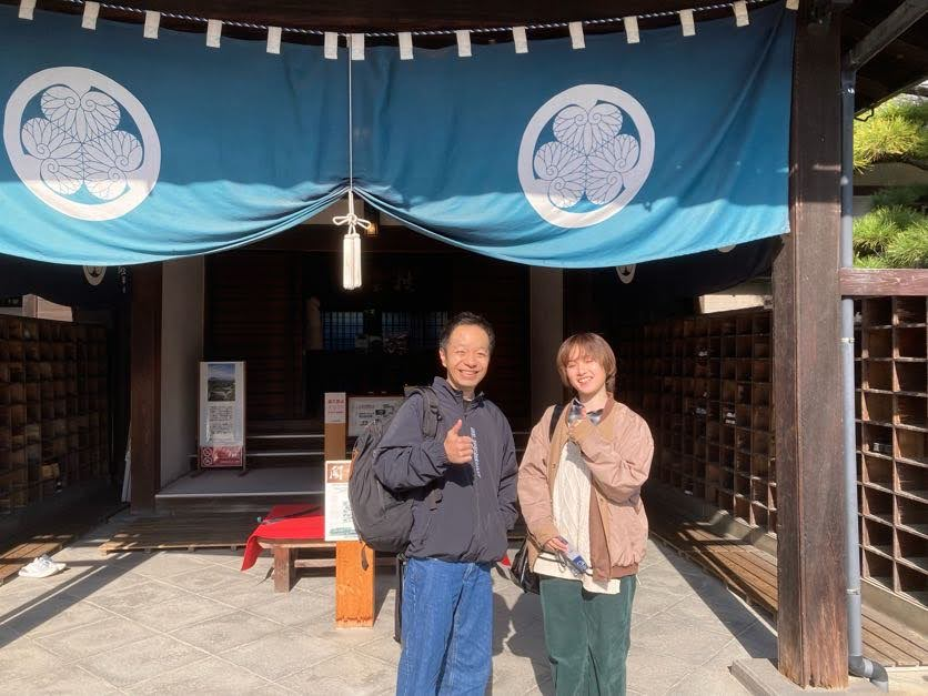 PHPカンファレンス香川2025 前夜祭〜本編まで、ぜんぶ楽しんできた話。