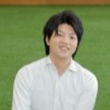 Shintaroh Ohno