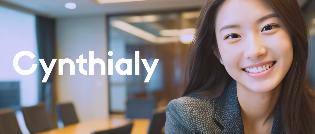 設立2年目の生成AIベンチャーでインターン募集！