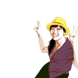 Mari Oono