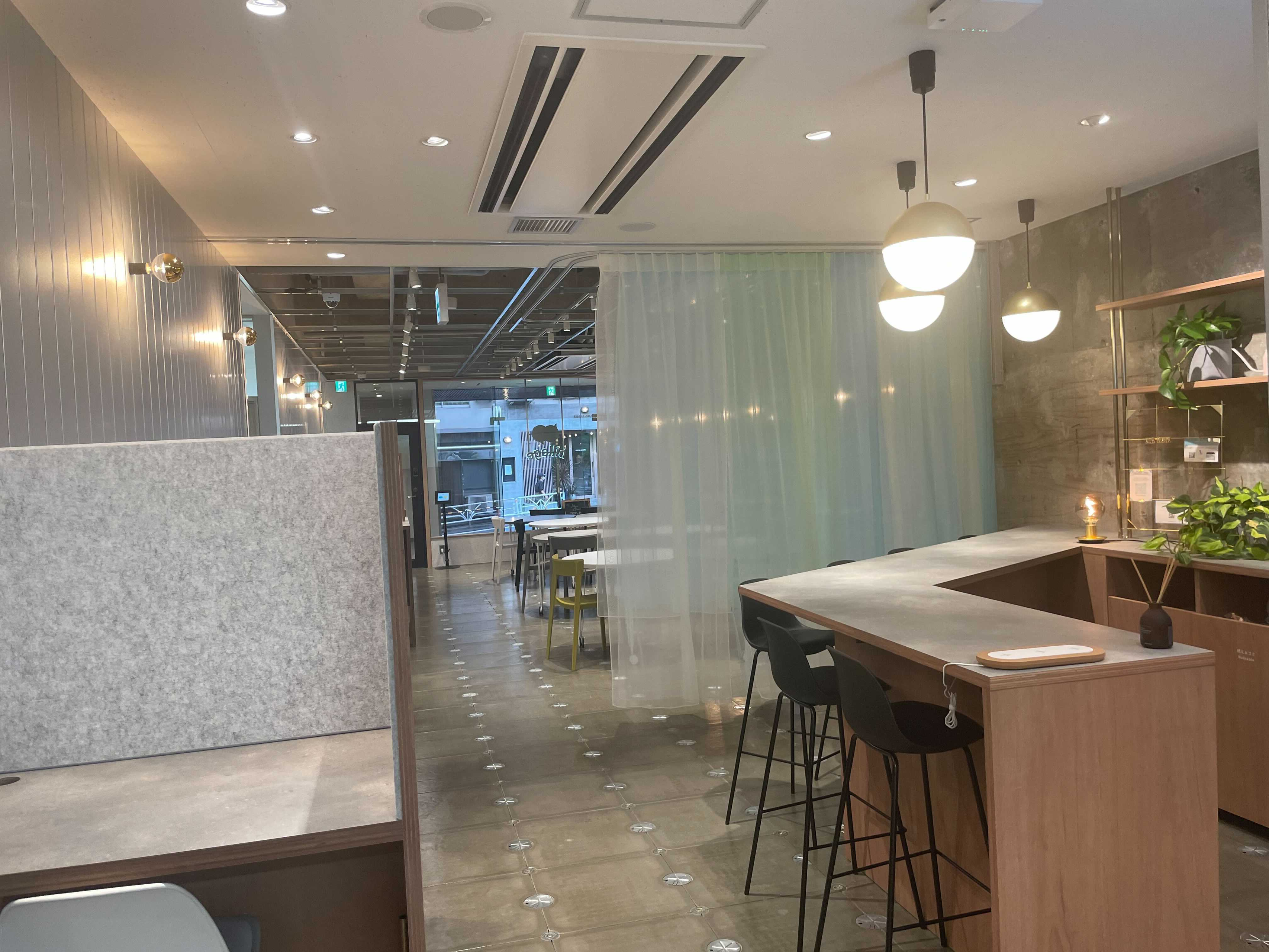 広告の聖地、渋谷へ！オフィス移転のお知らせ