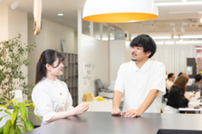 26卒募集！あなたを未来のPR責任者候補として責任持って育成します！