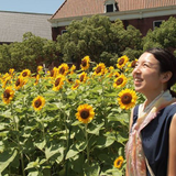 Aiko Senda