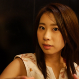 Marina Yoshimura