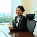 Haruna Sakai