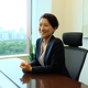 Haruna Sakai