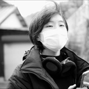 加藤 遥々香