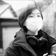 加藤 遥々香