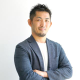 Ike Kenji