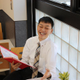Haruhiro Okazaki