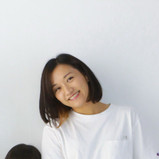 Tomoe Horiuchi
