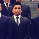 Masaki Hayashi