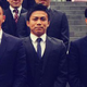 Masaki Hayashi