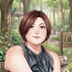 Kana Hattori