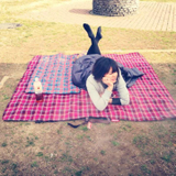麻奈美 丸谷