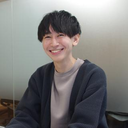 K・Y