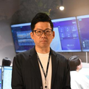 中西 大輔