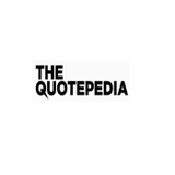 Thequote Pedia