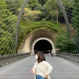 林 瑞希