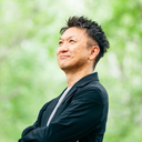 岡田 吉伸