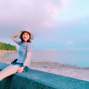 Erika Yamada