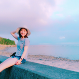 Erika Yamada