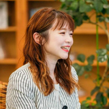 Natsuki Murayama