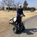 照本 将大【管理本部】(Masahiro Terumoto)