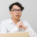Yasuhiro Yoshida