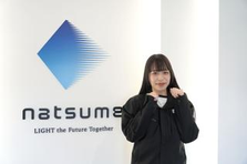 新卒｜あったらいいな！を作り出す技術製造職