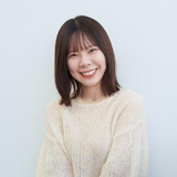 里中 小夏