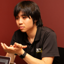 Fuga Nisimura