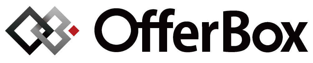 久しぶりに記事更新しました　転職先のi-plugでは初投稿　お手すきの際にご覧ください
