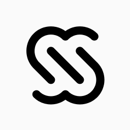 株式会社鈴木商店