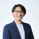 Takeshi Haga