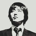Noriyuki Tanoura
