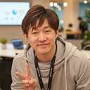 柴山 由宇