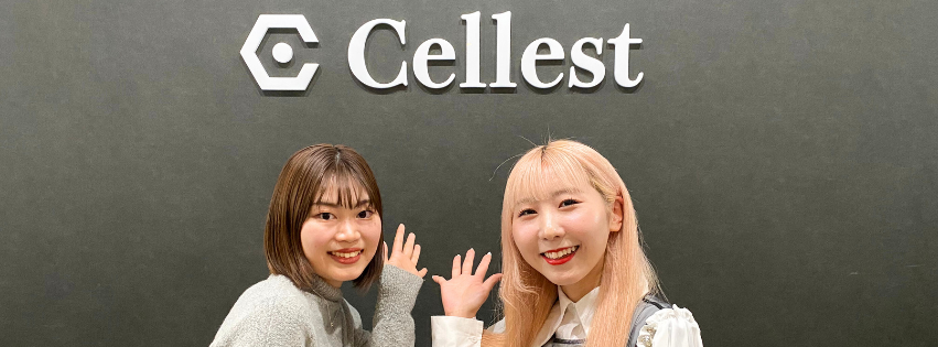 「人の心を動かしたい」アニメ業界からライブコマースの世界へ。前田さんが見つけた“届ける仕事”の本質