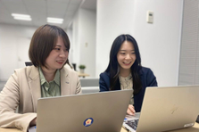 導入社数1.5万社のカスタマーサクセス｜安定基盤のもと、挑戦できる！